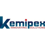 Kemipex