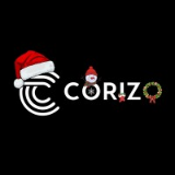 Corizo Edutech Private Limited