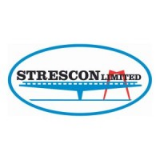 Strescon Limited