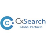 CxSearch Global Partners