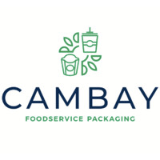 Cambay Foodservice Packaging