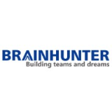Brainhunter Recruiting Pvt. Ltd