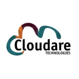 Cloudare Technologies