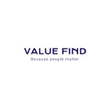 Value Find Consultants