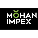 MOHAN IMPEX