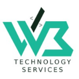 W3 Technology Services