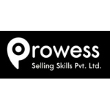 Prowess Selling Skills Pvt. Ltd.