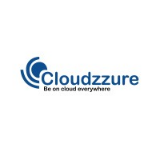 Cloudzzure Technologies