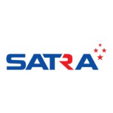 SATRA Services and Solutions Private Limited