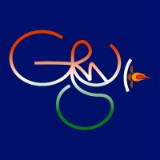 GRN Business Solutions