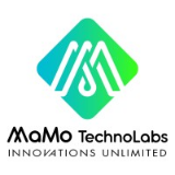 MaMo TechnoLabs LLP