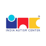 India Autism Center