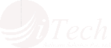 ITech Software Solutions Pvt. Ltd.