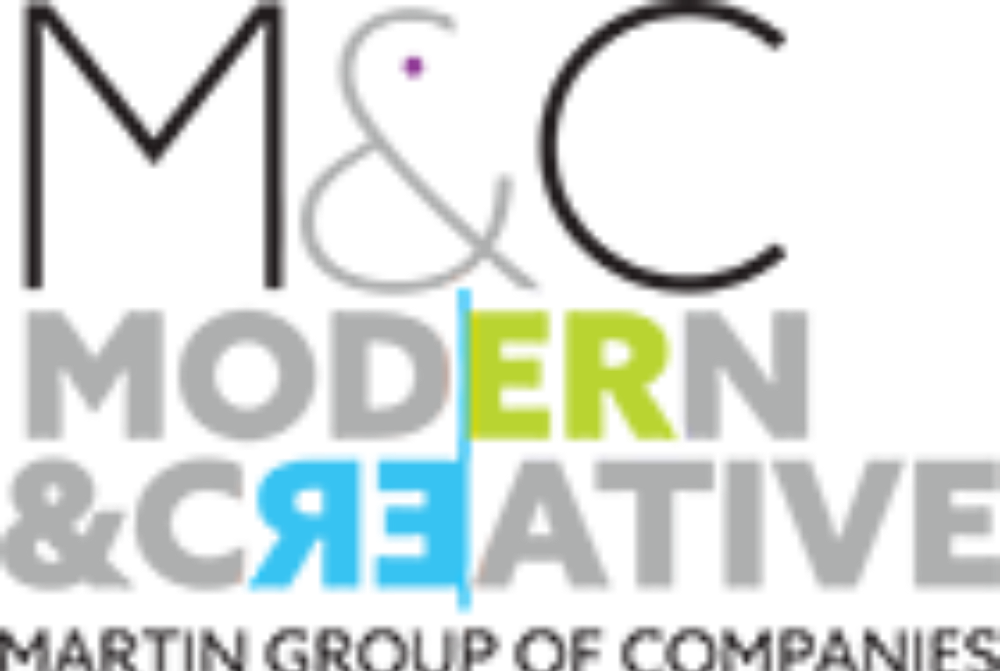 M AND C PROPERTY DEVELOPMENT PRIVATE LTD