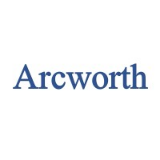 Arcworth Strategy LLP