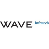 Wave Infratech Pvt. Ltd.