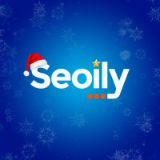 Seoily