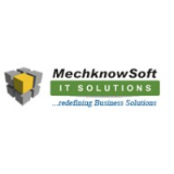 Mechknowsoft Pvt. Ltd.