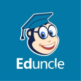 Eduncle