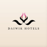 Daiwik Hotels Pvt. Ltd.