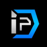 IDigitalPreneur