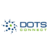 Dots Connect