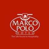 Marco Polo Hotel