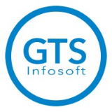 GTS Infosoft