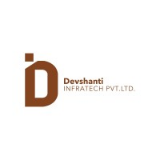 DevShanti Infratech