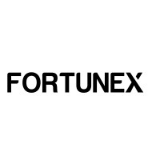 Fortunex