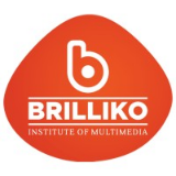 Brilliko Institute of Multimedia