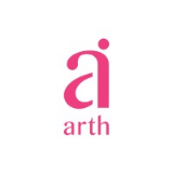 ARTH