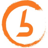 Bubble Creations Digital Studios Pvt. Ltd.