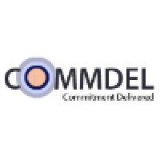 Commdel Consulting Services Private Limited