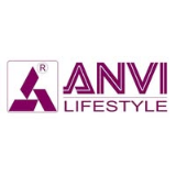 Anvi Lifestyle