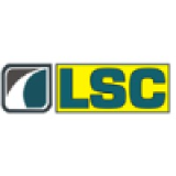 LSC Infratech Ltd.