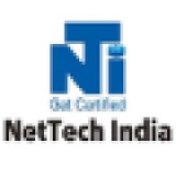 NetTech India