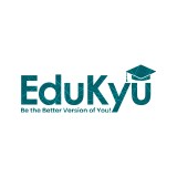 EduKyu.com