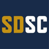 San Diego Supercomputer Center