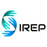 IREP Credit Capital