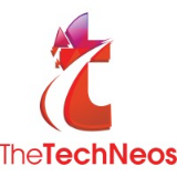 TechNEOS Solutions Pvt Ltd