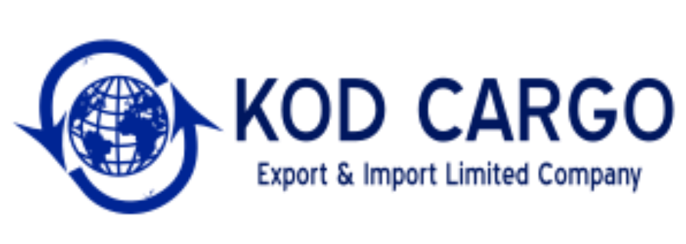 KOD Cargo
