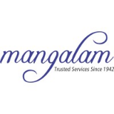 Mangalam Worldwide Limited