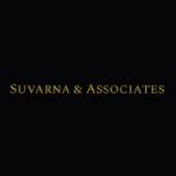 Suvarna & Associates