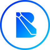 Brandikonic - Branding Agency