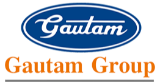 Gautam Technocast