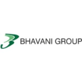 Bhavani Group