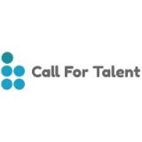 Call For Talent