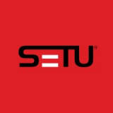 Setu Advertising