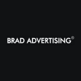 BRAD ADVERTISING